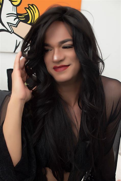 brazilian trans escorts|Brazil .